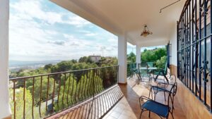 Chalet en venta en Montisol, Aledo