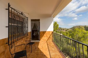 Chalet en venta en Montisol, Aledo