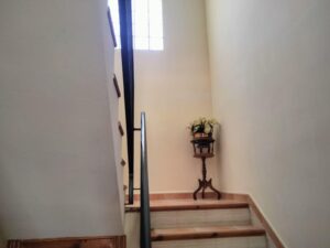 Chalet en venta en Mula centro, Mula