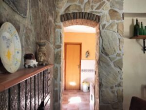 Chalet en venta en Mula centro, Mula