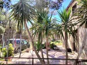 Chalet en venta en Mula centro, Mula