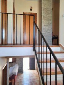 Chalet en venta en Mula centro, Mula
