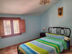 Chalet en venta en Mula centro, Mula