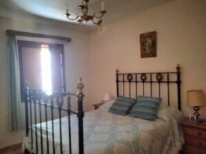 Chalet en venta en Mula centro, Mula