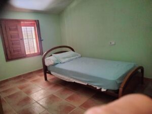 Chalet en venta en Mula centro, Mula