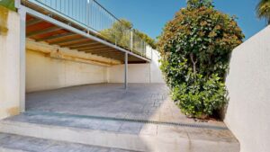 Chalet en venta en Residencial los romeros, Las Torres de Cotillas