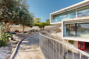 Chalet en venta en Residencial los romeros, Las Torres de Cotillas