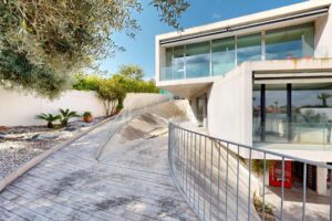 Chalet en venta en Residencial los romeros, Las Torres de Cotillas