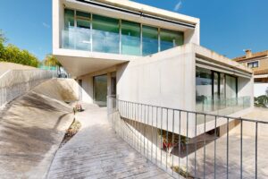 Chalet en venta en Residencial los romeros, Las Torres de Cotillas