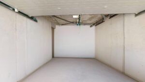 Chalet en venta en Residencial los romeros, Las Torres de Cotillas