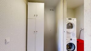 Chalet en venta en Residencial los romeros, Las Torres de Cotillas