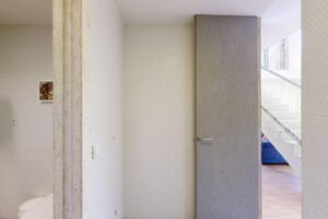 Chalet en venta en Residencial los romeros, Las Torres de Cotillas
