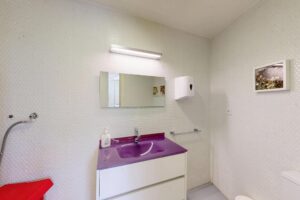 Chalet en venta en Residencial los romeros, Las Torres de Cotillas