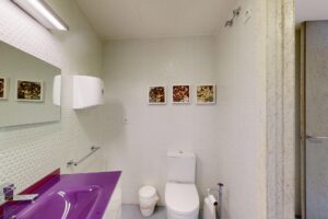 Chalet en venta en Residencial los romeros, Las Torres de Cotillas