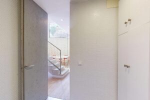 Chalet en venta en Residencial los romeros, Las Torres de Cotillas