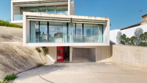 Chalet en venta en Residencial los romeros, Las Torres de Cotillas