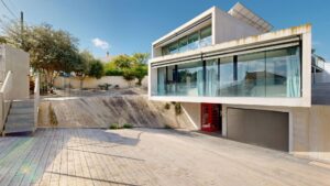 Chalet en venta en Residencial los romeros, Las Torres de Cotillas