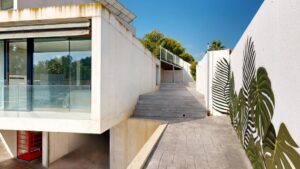 Chalet en venta en Residencial los romeros, Las Torres de Cotillas