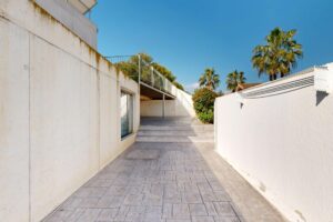 Chalet en venta en Residencial los romeros, Las Torres de Cotillas