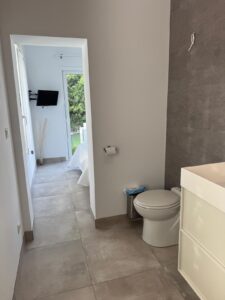 Chalet en venta en San Javier, San Javier