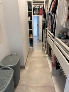 Chalet en venta en San Javier, San Javier