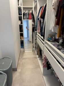 Chalet en venta en San Javier, San Javier