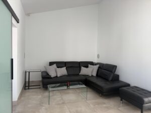 Chalet en venta en San Javier, San Javier