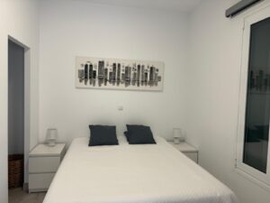 Chalet en venta en San Javier, San Javier