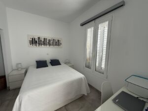 Chalet en venta en San Javier, San Javier