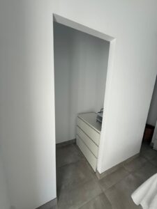Chalet en venta en San Javier, San Javier