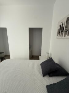 Chalet en venta en San Javier, San Javier