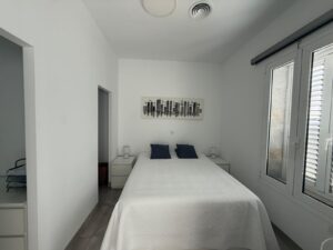 Chalet en venta en San Javier, San Javier