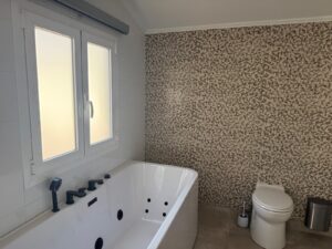 Chalet en venta en San Javier, San Javier