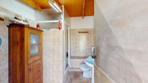 Chalet en venta en Torreguil, Sangonera la Verde
