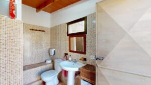 Chalet en venta en Torreguil, Sangonera la Verde