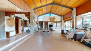 Chalet en venta en Torreguil, Sangonera la Verde