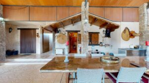 Chalet en venta en Torreguil, Sangonera la Verde