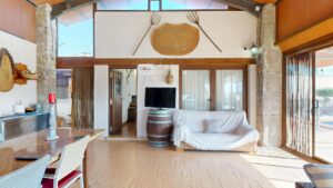 Chalet en venta en Torreguil, Sangonera la Verde