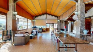 Chalet en venta en Torreguil, Sangonera la Verde