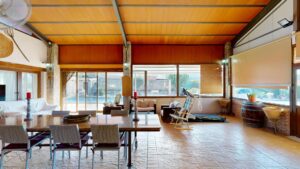 Chalet en venta en Torreguil, Sangonera la Verde