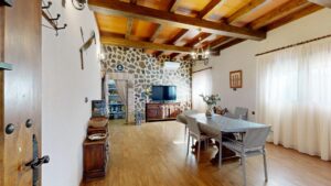 Chalet en venta en Torreguil, Sangonera la Verde