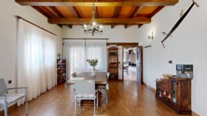 Chalet en venta en Torreguil, Sangonera la Verde