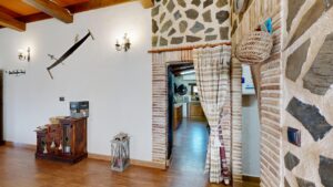 Chalet en venta en Torreguil, Sangonera la Verde