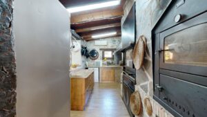 Chalet en venta en Torreguil, Sangonera la Verde