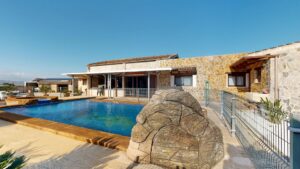 Chalet en venta en Torreguil, Sangonera la Verde