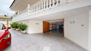 Chalet en venta en Urbanizacion parque de las palmeras, Las Torres de Cotillas