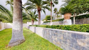 Chalet en venta en Urbanizacion parque de las palmeras, Las Torres de Cotillas