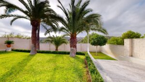 Chalet en venta en Urbanizacion parque de las palmeras, Las Torres de Cotillas