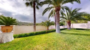 Chalet en venta en Urbanizacion parque de las palmeras, Las Torres de Cotillas