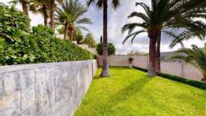 Chalet en venta en Urbanizacion parque de las palmeras, Las Torres de Cotillas
